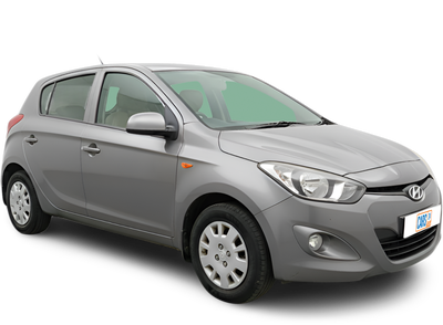 Hyundai i20-img